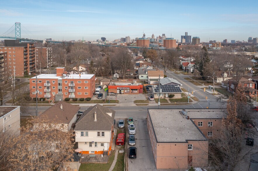 More Photos Of 585 Mill St, Windsor Apartments For Sale