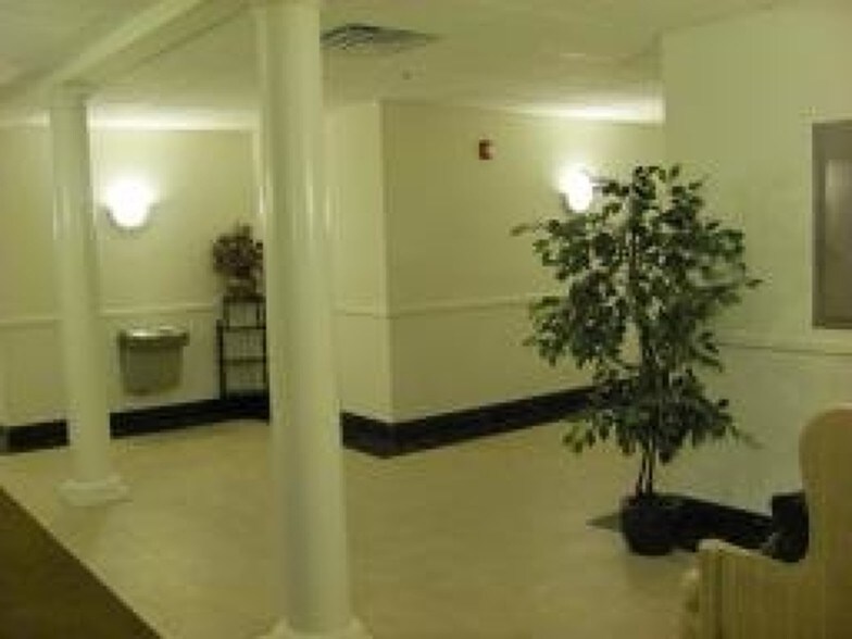 More Photos Of 7 Industrial Rd, Pequannock Office For Lease