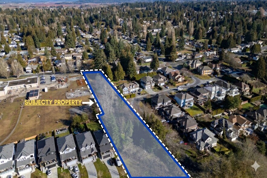 More Photos Of 20886 River W Rd, Maple Ridge Land For Sale