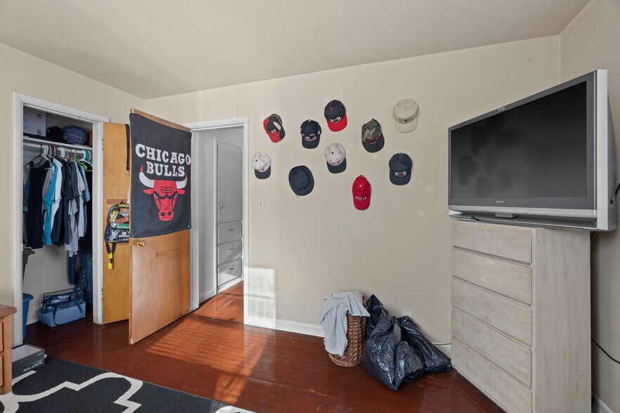 More Photos Of 903 W Spofford Ave, Spokane Apartments For Sale