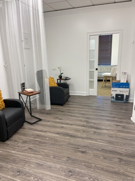 More Photos Of 3040 Highlands Pky, Smyrna Office For Lease