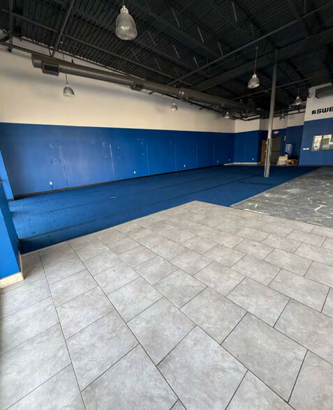 More Photos Of 15609 Ronald Reagan Blvd, Leander Storefront For Lease