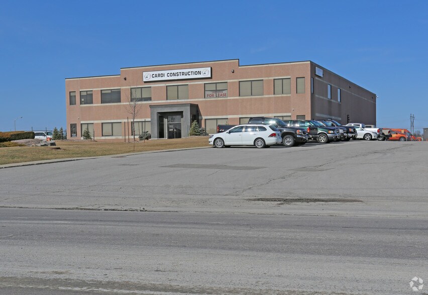 More Photos Of 600 Nebo Rd, Hamilton Industrial For Sale