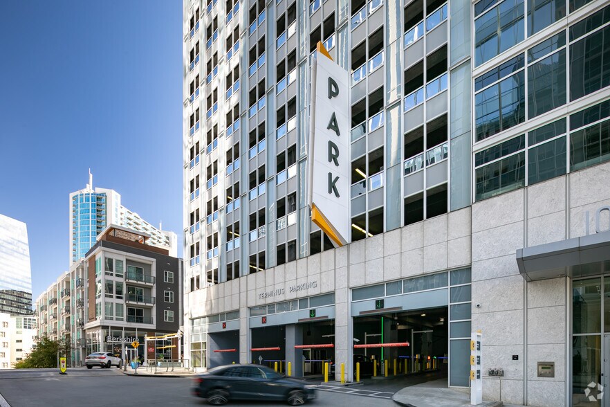 More Photos Of 3333 Piedmont Rd NE, Atlanta Office For Lease