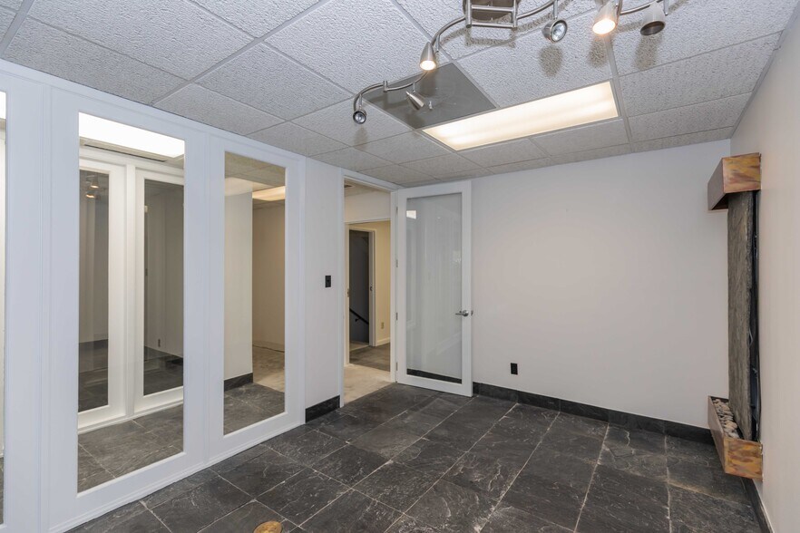 More Photos Of 7308 Fleming Ave, Amarillo Medical For Lease