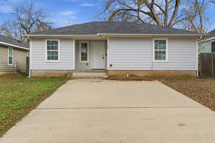 More Photos Of ,  Specialty For Sale
