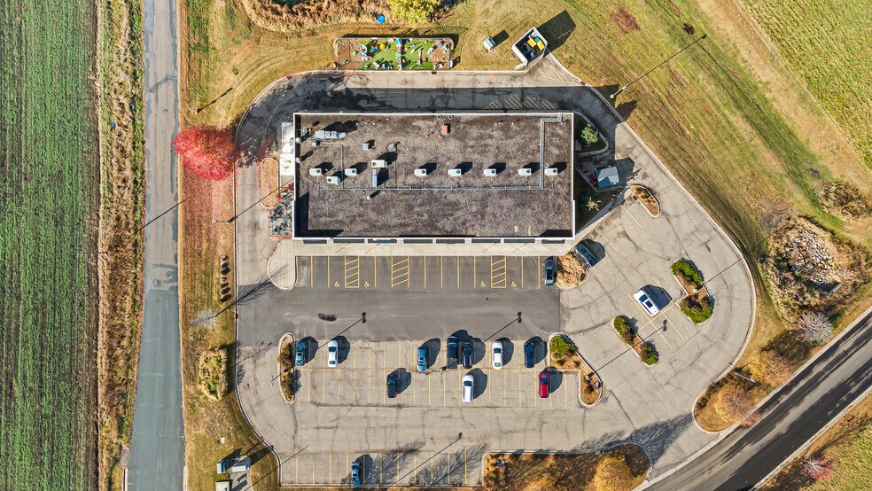 More Photos Of 2570 Gracie Dr, Baldwin Unknown For Lease