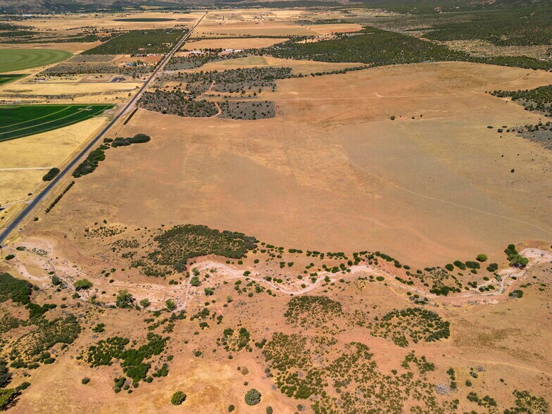 More Photos Of E Old Hwy 144, New Harmony Land For Sale