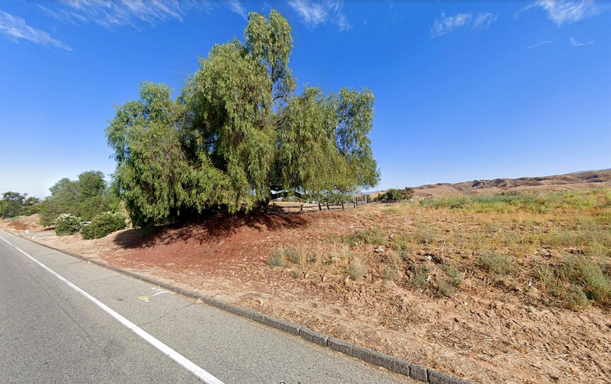 More Photos Of 36240 Cherry Valley, Calimesa Land For Sale