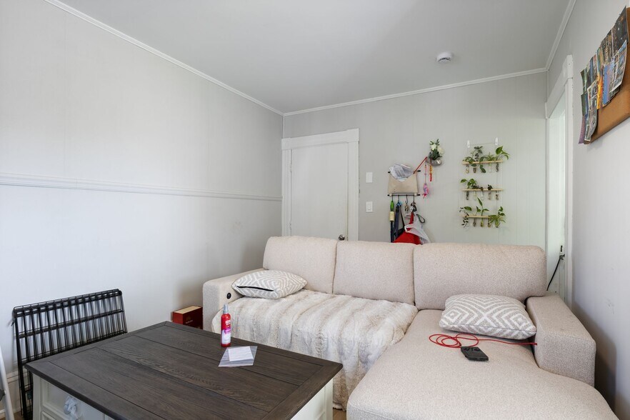 More Photos Of 81 Main St, Raymond Apartments For Sale