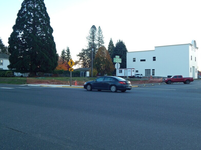 More Photos Of 14802 State Hwy OR-38, Elkton Land For Sale