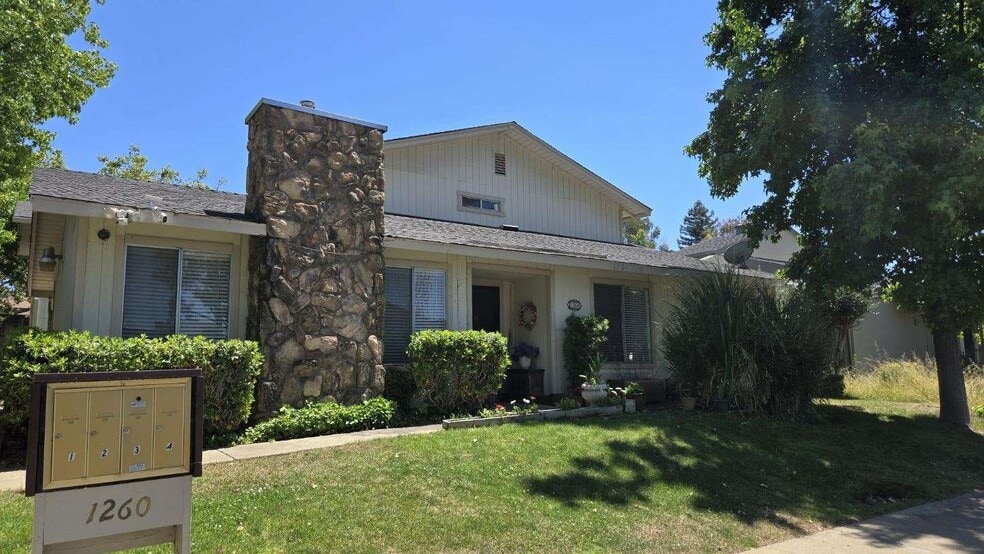 More Photos Of 1260 Kenwal Rd, Concord Apartments For Sale
