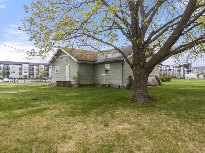 More Photos Of 6305 NW 59th Ct, Johnston Land For Sale