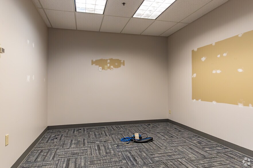 Photo of 3rd Floor Ste 340