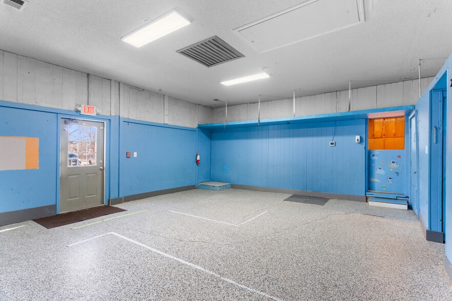 More Photos Of 406 S Main St, Archie Schools For Sale