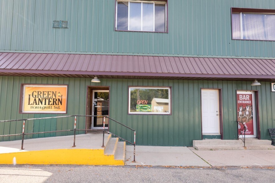 More Photos Of 103 W Main St, Hardwick Restaurant For Sale