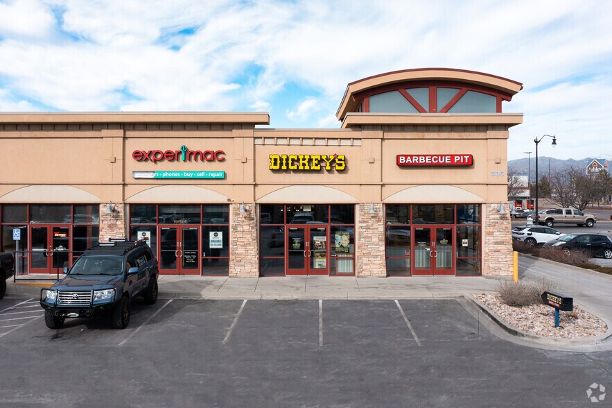 More Photos Of 1846 S 300 W, Salt Lake City Unknown For Lease