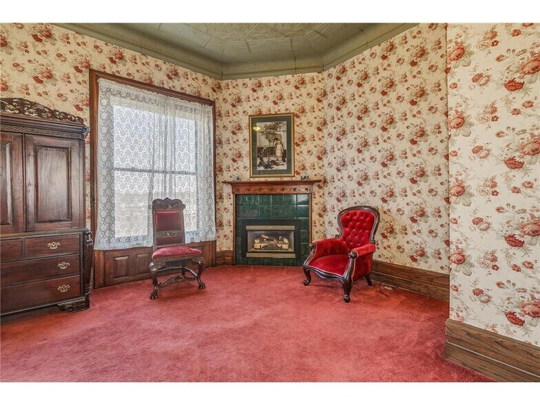 More Photos Of 200 N Concord Exchange, South Saint Paul Lodge Meeting Hall For Sale