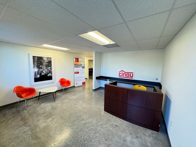 More Photos Of 8565 W 44th Ave, Hialeah Warehouse For Lease