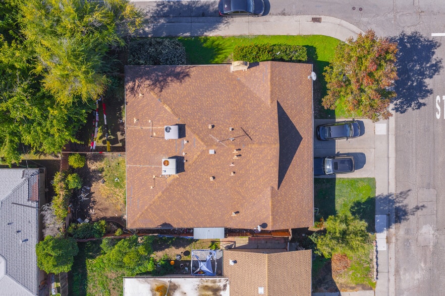 More Photos Of , Sacramento Multifamily For Sale