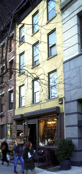 More Photos Of , New York Unknown For Sale