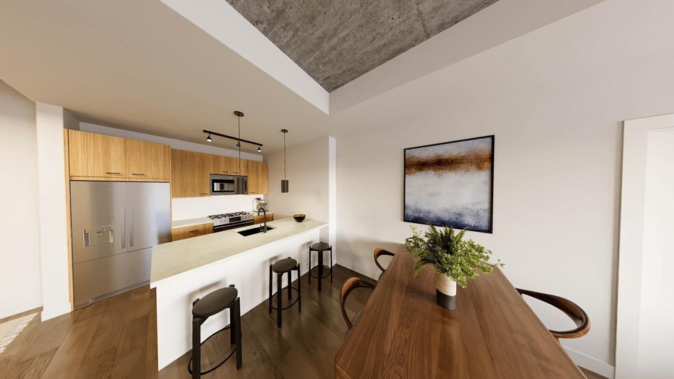 More Photos Of 1717 S Michigan Ave, Chicago Apartments For Lease