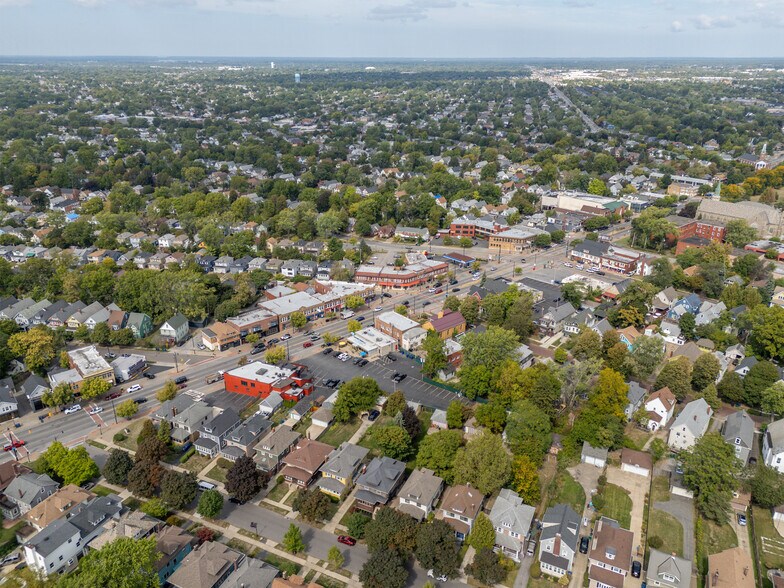 More Photos Of , Buffalo Specialty For Sale