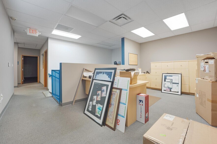 More Photos Of 6775 NW 15th Ave, Fort Lauderdale Warehouse For Sale