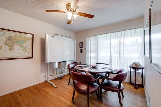 More Photos Of 1618 Williams Dr, Georgetown Office For Lease