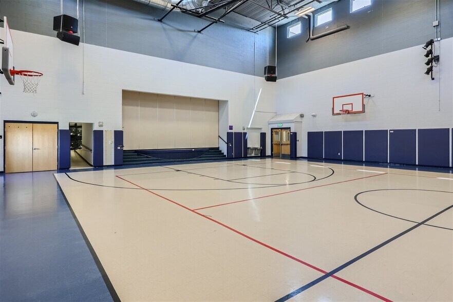 More Photos Of 801 Yosemite St, Denver Schools For Sale