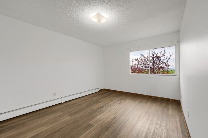 More Photos Of 7444 Cedar Ave S, Richfield Multifamily For Sale