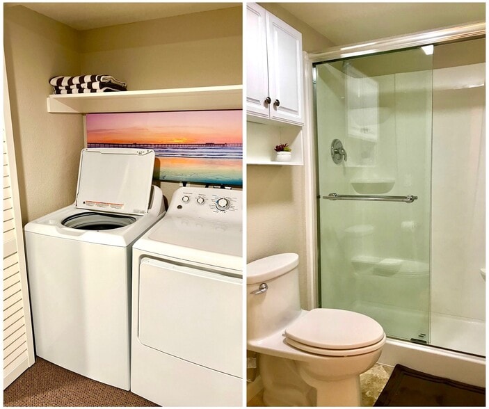 More Photos Of 1125 W Olive St, San Diego Office Residential For Sale