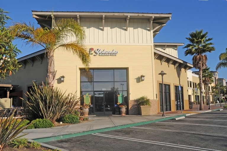 More Photos Of Victoria Ave, Oxnard Unknown For Sale