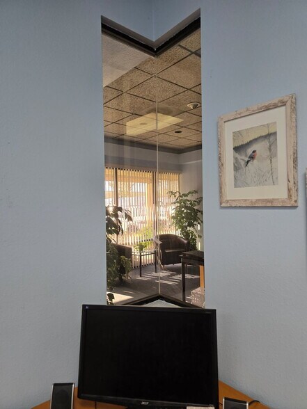 More Photos Of 15540 Rockfield Blvd, Irvine Research And Development For Lease