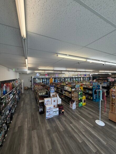 More Photos Of 617 N Mcdonald St, McKinney Freestanding For Sale