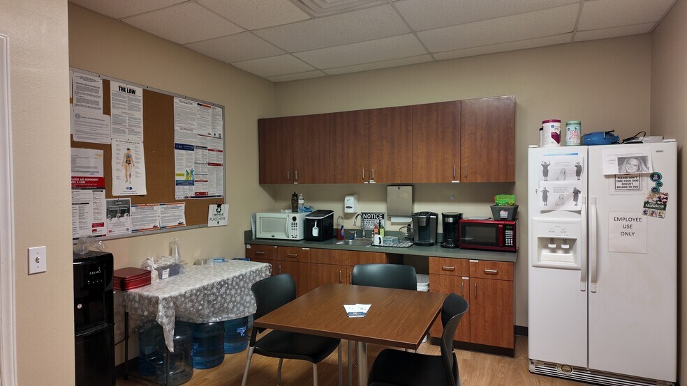 More Photos Of 2401 FM 646, Dickinson Medical For Sale