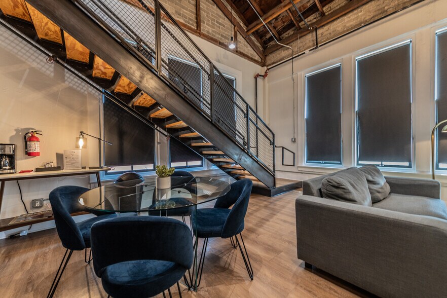 More Photos Of 1405 S Flores St, San Antonio Storefront Retail Residential For Sale