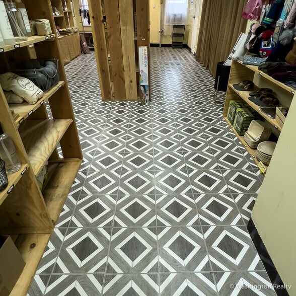 More Photos Of 557 Rogers Ave, Brooklyn Storefront Retail Residential For Sale