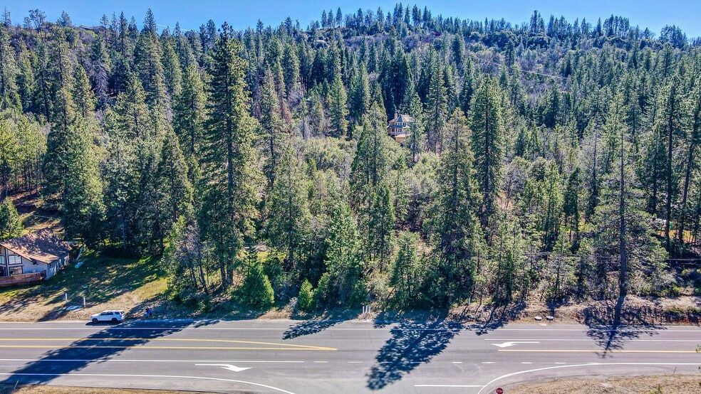 More Photos Of 4610 E HIGHWAY 4, Murphys Land For Sale
