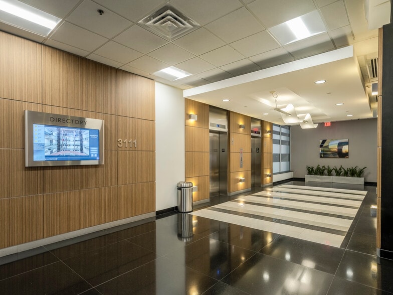 More Photos Of 3111 N University Dr, Coral Springs Office For Lease