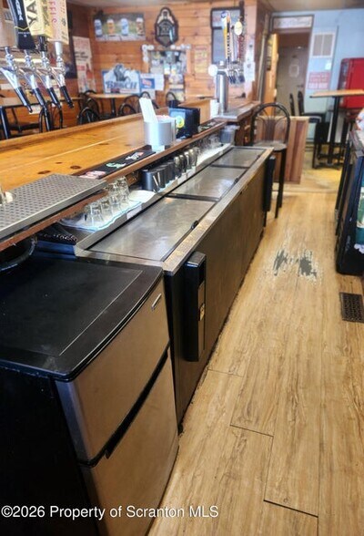 More Photos Of 271 Main St, Nicholson Storefront Retail Residential For Sale