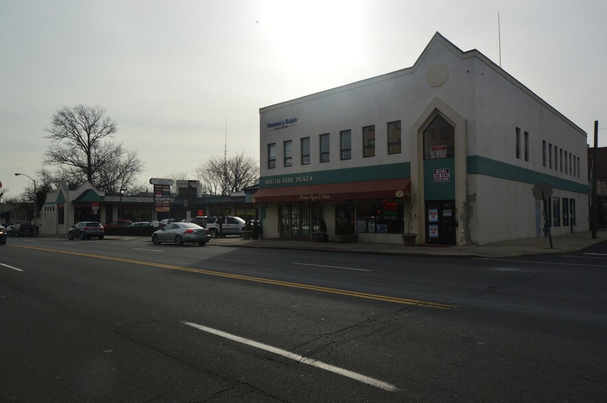 More Photos Of 134 North Ave, New Rochelle Unknown For Lease