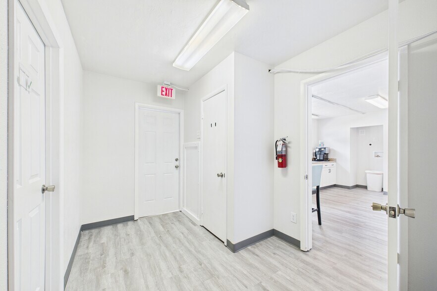 More Photos Of 1340 S Wickham Rd, West Melbourne Daycare Center For Sale