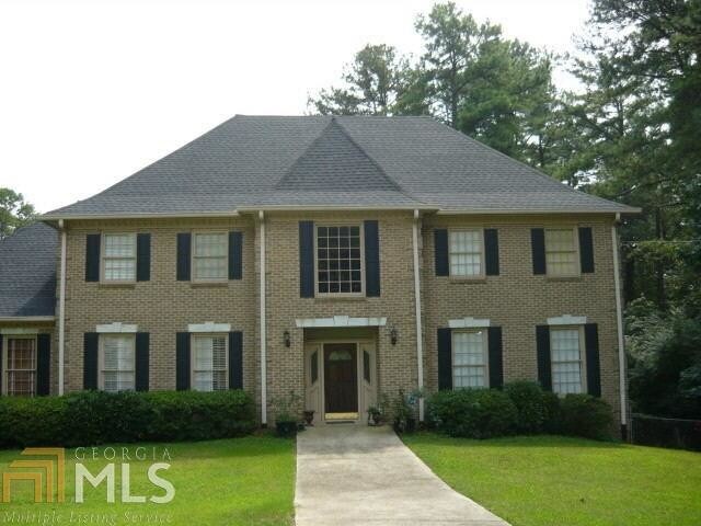 More Photos Of 326 Hurricane Shoals Rd NW, Lawrenceville Medical For Sale