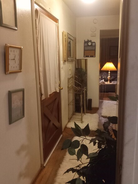 More Photos Of 535 Kentucky St, Vallejo Apartments For Sale