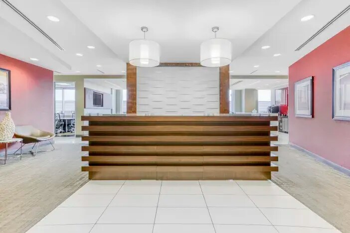 More Photos Of 8333 NW 53rd St, Doral Coworking Space