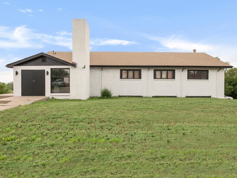 More Photos Of 2260 E 88th Ave, Denver Office Residential For Sale