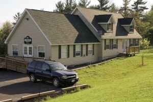 More Photos Of 3646 State Route 145, Cobleskill Specialty For Sale