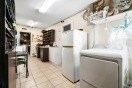 More Photos Of 78-84 St Saint-Louis, Longueuil Storefront Retail Residential For Sale