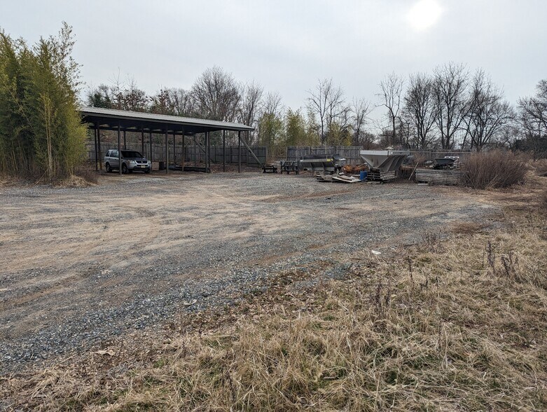 More Photos Of 1188 Millstone River Rd, Hillsborough General Retail For Sale